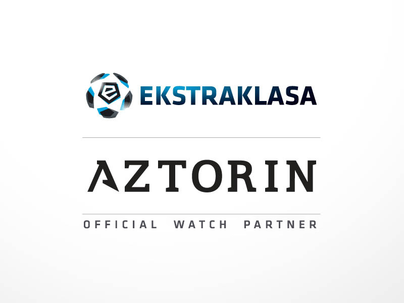Aztorin Ekstraklasa